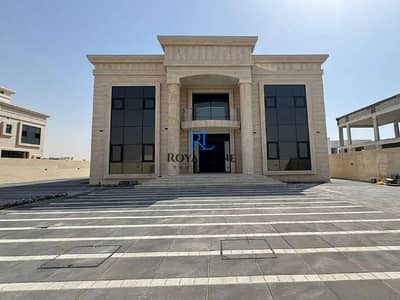 فیلا 5 غرف نوم للايجار في العذبة، دبي - 11zon_resized. jpg