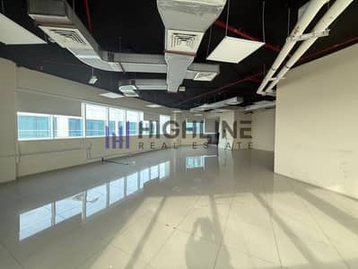 Office for Rent in Dubai Silicon Oasis (DSO), Dubai - IMG_3871. jpg