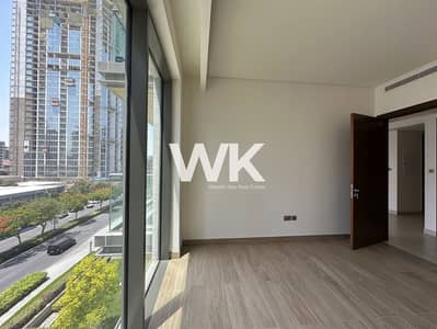 1 Bedroom Flat for Sale in Sobha Hartland, Dubai - dd012440-a304-4e67-9a26-262959ff1c4e. JPG