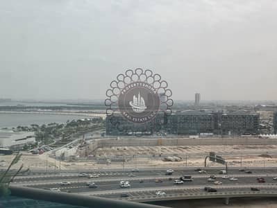 فلیٹ 1 غرفة نوم للايجار في الخليج التجاري، دبي - The Bay 911 (20). jpeg