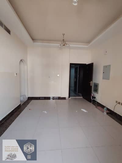 1 Bedroom Apartment for Rent in Al Nuaimiya, Ajman - WhatsApp Image 2025-09-01 at 4.19. 18 AM. jpeg