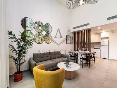 1 Bedroom Flat for Rent in Umm Suqeim, Dubai - C37A5240. jpg