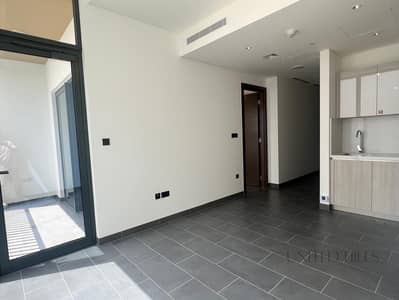 2 Cпальни Апартамент Продажа в Собха Хартланд, Дубай - IMG-20250903-WA0014. jpg