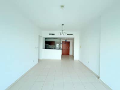 2 Bedroom Flat for Rent in Dubai Land Residence Complex, Dubai - 4e6a7aba-d853-4d01-bdca-be66d0cf5f18. jpg