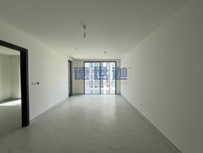 1 Bedroom Apartment for Rent in Sobha Hartland, Dubai - 1. jpg