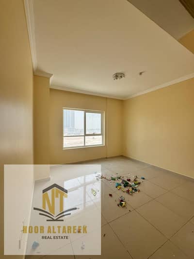 2 Bedroom Apartment for Rent in Al Taawun, Sharjah - IMG-20250901-WA0065. jpg