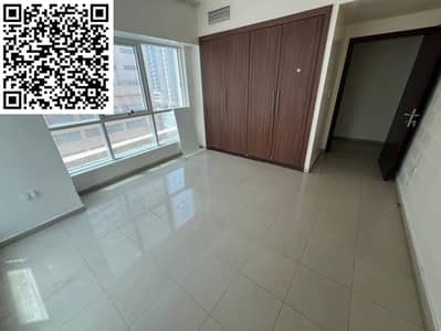 فلیٹ 2 غرفة نوم للايجار في الراشدية، عجمان - IMG-20250902-WA0023. jpg