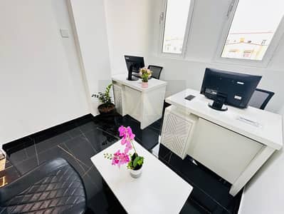 Office for Rent in Deira, Dubai - 83a9f2e9-fca9-44db-8fbe-947921479dc8. jpg