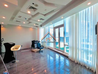 Office for Rent in Business Bay, Dubai - IMG_1880. jpg