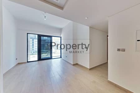 2 Bedroom Flat for Sale in Meydan City, Dubai - 52_screenshot_U-3806 Meydan One, AZIZI Riviera 39 - 2BR. png