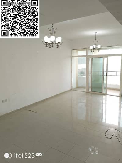 2 Bedroom Flat for Rent in Al Rashidiya, Ajman - IMG-20250902-WA0037. jpg