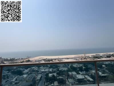 3 Bedroom Flat for Rent in Al Rashidiya, Ajman - IMG-20250902-WA0027. jpg