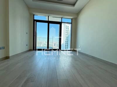 阿尔贾达法住宅区， 迪拜 单身公寓待租 - 位于阿尔贾达法住宅区，迪拜健康城2区，法哈德-阿齐兹公寓 的公寓 60000 AED - 12697125