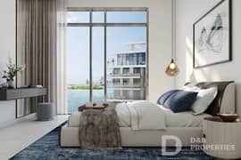 Amazing View | Best Price | Spacious Layout