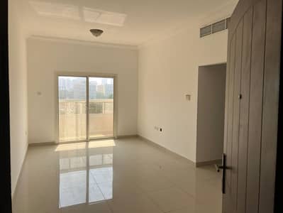 شقة 2 غرفة نوم للايجار في الراشدية، عجمان - IMG-20250901-WA0414. jpg