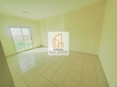 2 Bedroom Flat for Rent in Muwaileh Commercial, Sharjah - 20250818_160142. jpg