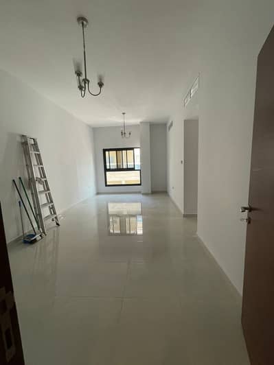 2 Bedroom Flat for Rent in Al Nuaimiya, Ajman - IMG-20250901-WA0427. jpg