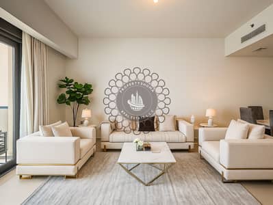 3 Bedroom Flat for Rent in Downtown Dubai, Dubai - im18. jpg