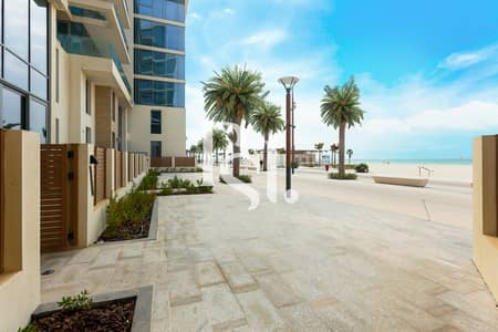 3 Cпальни Таунхаус Продажа в Остров Садият, Абу-Даби - townhouse-mamsha-al-saadiyat-saadiyat-island-abu-dhabi-29. jpg
