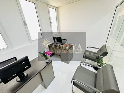 迪拉区， 迪拜 写字楼待租 - 3a409c14-0a18-4ed7-a25c-4215ea50a309. jpg