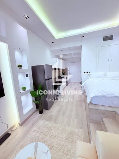 朱美拉环形村(JVC)， 迪拜 单身公寓待租 - WhatsApp Image 2025-09-03 at 16.50. 14. jpeg