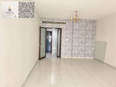 2 Cпальни Апартаменты в аренду в Аль Бустан, Аджман - IMG-20250901-WA0071. jpg