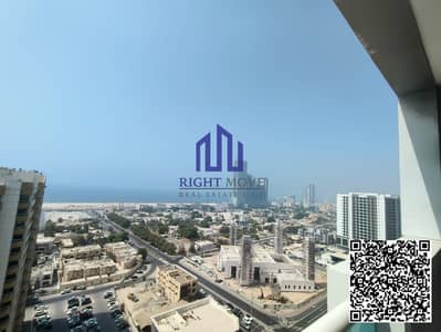 فلیٹ 2 غرفة نوم للبيع في الراشدية، عجمان - WhatsApp Image 2025-09-03 at 2.19. 48 PM. jpeg