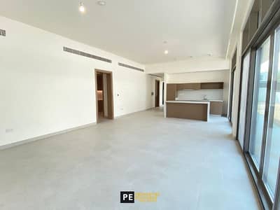 阿尔弗雷德街区， 迪拜 4 卧室别墅待售 - 12. png