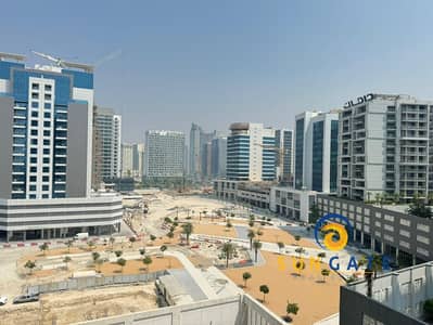 Студия Продажа в Бизнес Бей, Дубай - IMG-20240926-WA0059. jpg