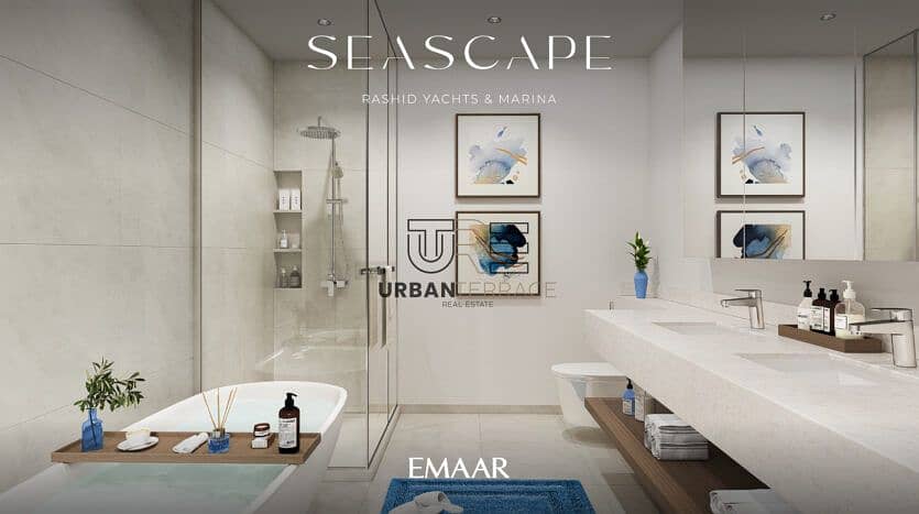6 Seascape-Rashid-Yachts-Marina-5. jpeg