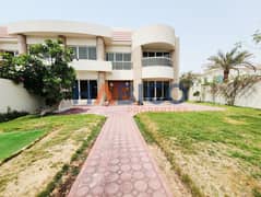 Unfurnished | Shared Pool | Prime Location in Jumeirah 1