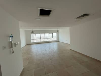 3 Bedroom Apartment for Rent in Al Majaz, Sharjah - IMG-20250515-WA0072. jpg