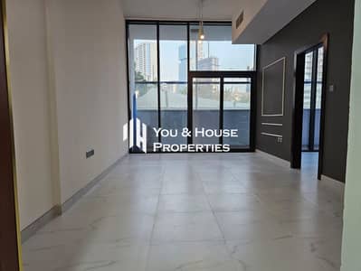 1 Bedroom Flat for Rent in Jumeirah Village Circle (JVC), Dubai - IMG-20250903-WA0083. jpg