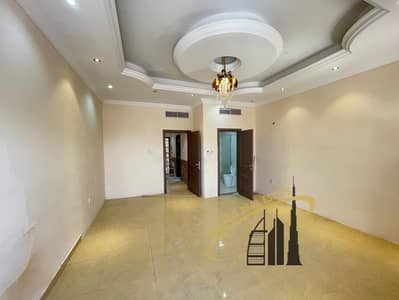 3 Cпальни Вилла в аренду в Мирдиф, Дубай - IMG-20250903-WA0068. jpg