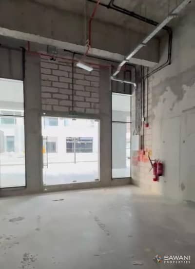 Магазин в аренду в Мейдан Сити, Дубай - WhatsApp Image 2025-09-03 at 3.46. 17 PM. jpeg