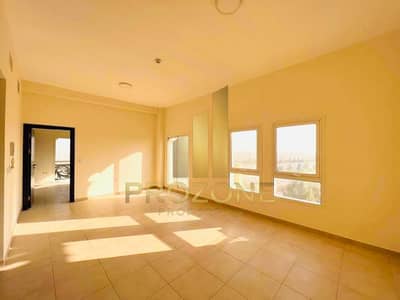 1 Bedroom Apartment for Rent in Remraam, Dubai - WhatsApp Image 2025-09-03 at 5.05. 33 PM (2). jpeg