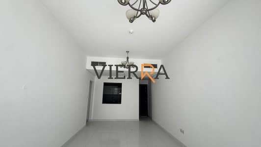 1 Bedroom Apartment for Rent in International City, Dubai - 321f5070-1f5e-4e3a-86ac-94271a05c359. jpg