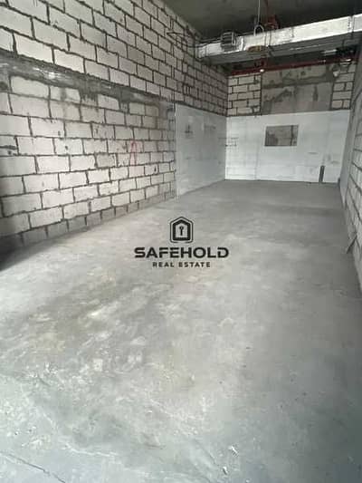 Shop for Rent in Meydan City, Dubai - PIC 4. jpg
