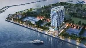 2 Bedroom Flat for Sale in Dubai Islands, Dubai - WhatsApp Image 2025-09-03 at 3.05. 49 PM. jpeg