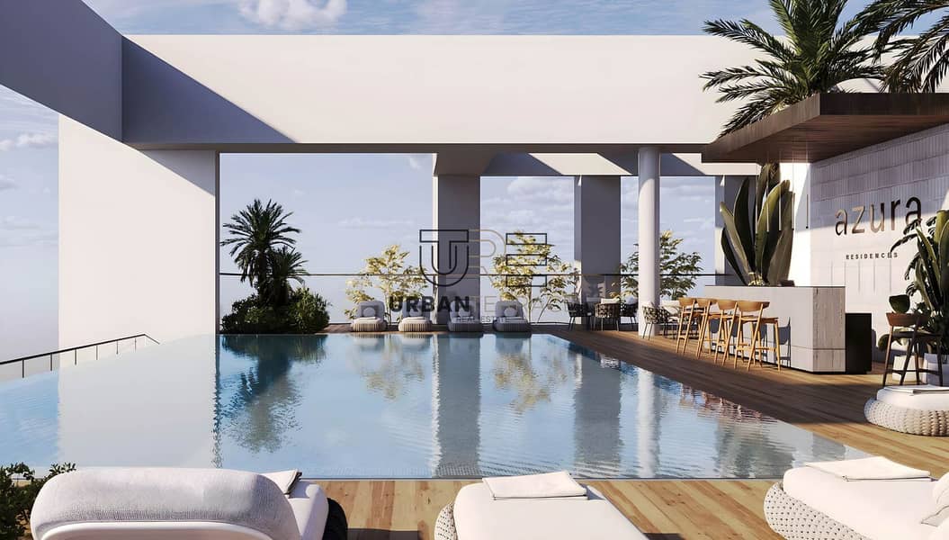 3 Azura-Residences-6. jpg