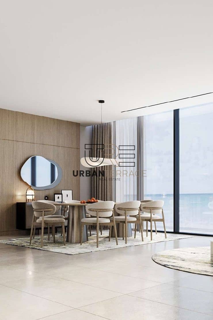 9 azura-residences_NGUm3_xl. jpg