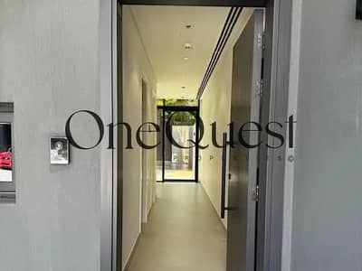 2 Bedroom Townhouse for Sale in Tilal City, Sharjah - Afbeelding 129. jpg