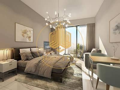 3 Cпальни Апартаменты Продажа в Аль Марья Айленд, Абу-Даби - 9bc1dd2b-5028-11ef-995f-c677e89ed351. jpg