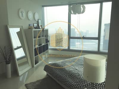 2 Bedroom Apartment for Sale in Al Reem Island, Abu Dhabi - IMG-20241227-WA0006. jpg