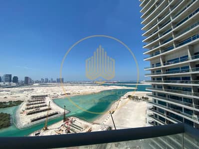 1 Bedroom Flat for Sale in Al Reem Island, Abu Dhabi - IMG-20240131-WA0019. jpg