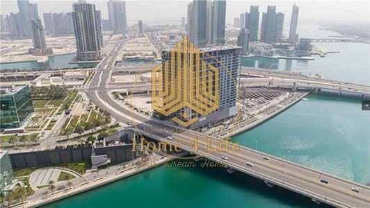 فلیٹ 3 غرف نوم للبيع في جزيرة المارية، أبوظبي - 1a50f475-af07-11ef-9e49-d29497ab10f7. jpg