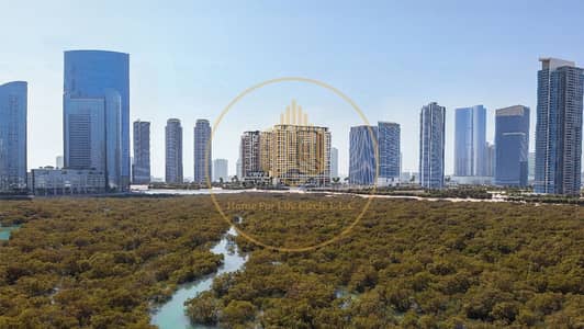 فلیٹ 3 غرف نوم للبيع في جزيرة الريم، أبوظبي - IMG-20250506-WA0135. jpg