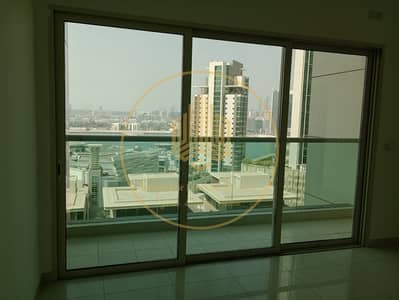 阿尔雷姆岛， 阿布扎比 1 卧室公寓待售 - IMG-20240829-WA0009. jpg