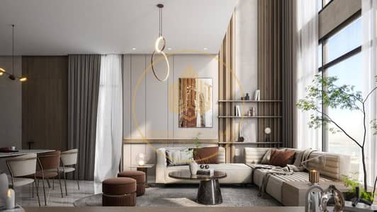 4 Bedroom Townhouse for Sale in Al Reem Island, Abu Dhabi - IMG-20250623-WA0006. jpg