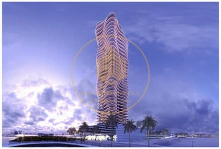 1 Bedroom Flat for Sale in Al Reem Island, Abu Dhabi - download (3). png